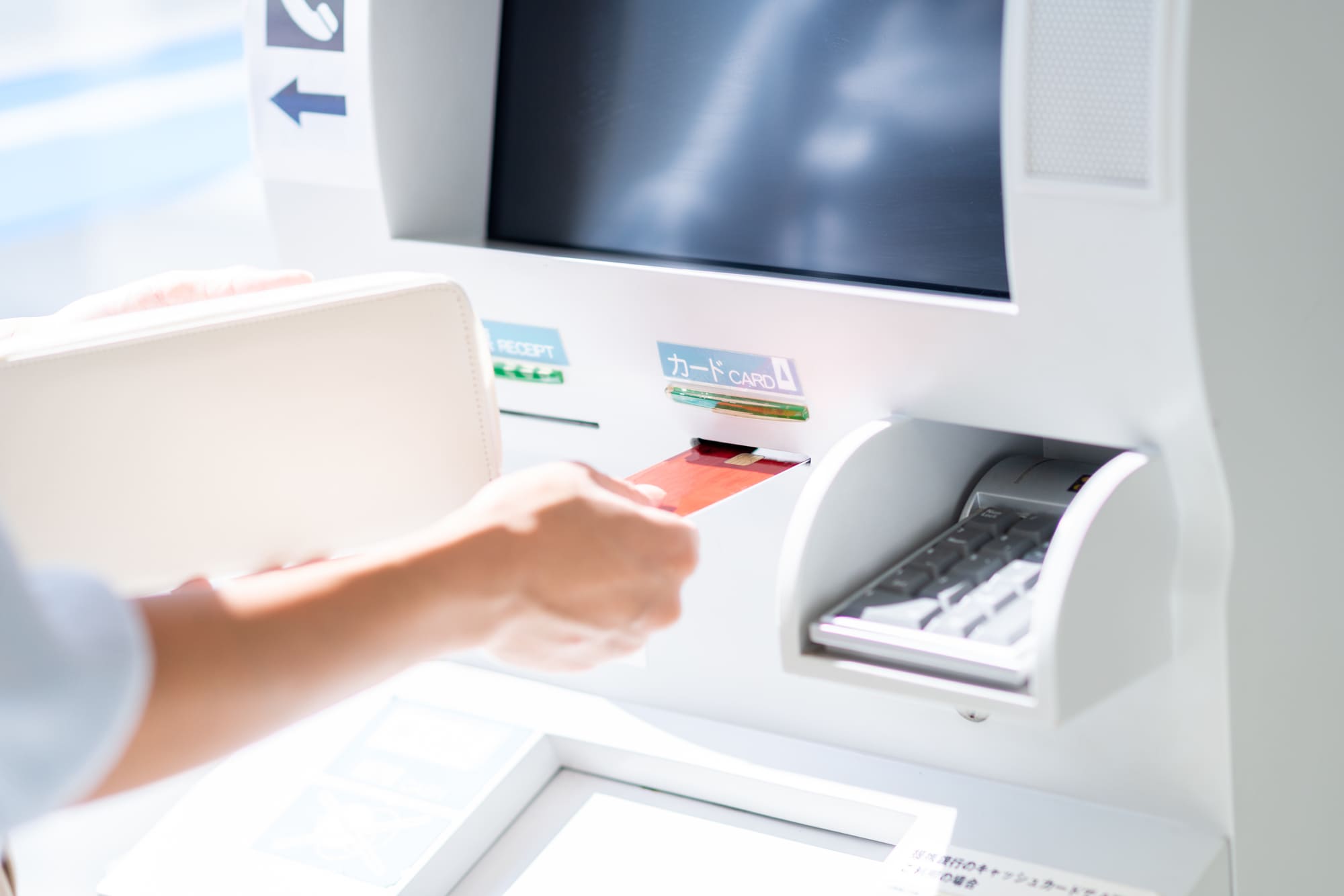 まとめ「仕組みや利点を理解して、磁気カードを利活用しよう」