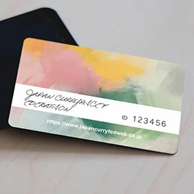 オプションの例